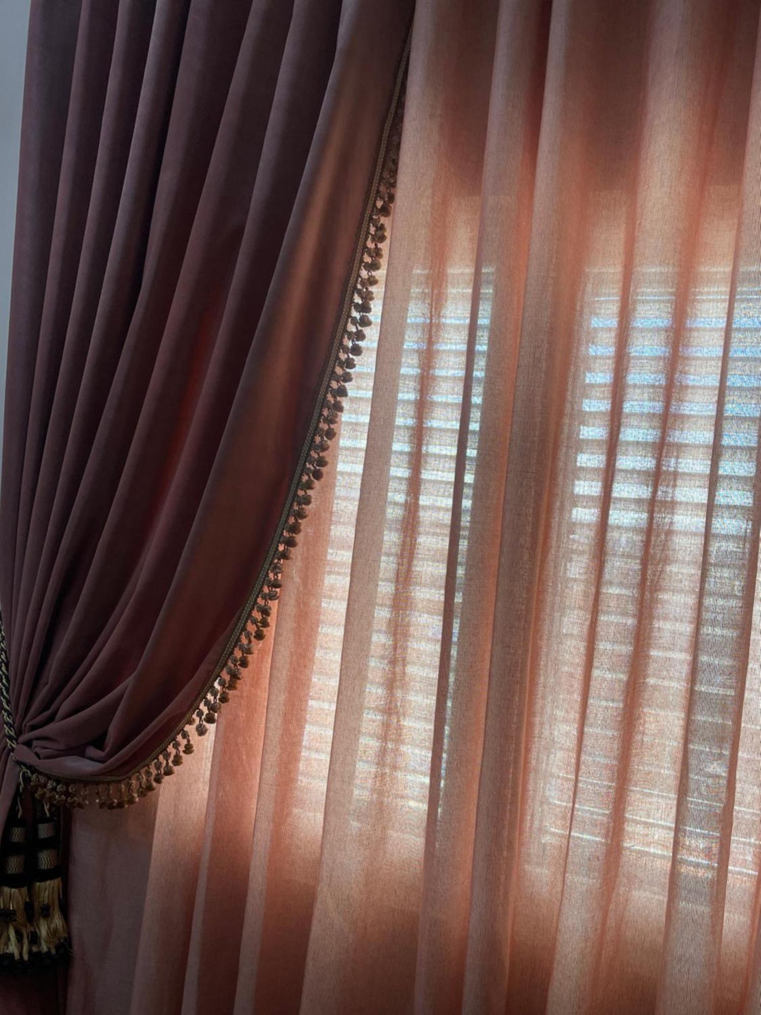 Deoni Apartment Luxury ティラナ エクステリア 写真